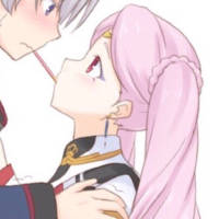 众生皆苦 而我 草莓味儿哒 就算我喜欢你我也从未