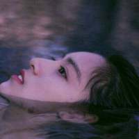 爱人如猫似狗 我能给足你面子,也能