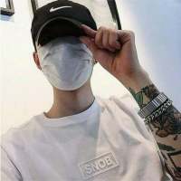 活不出自己 也爱不好