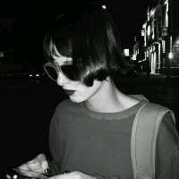 所谓成长，就是逼着你