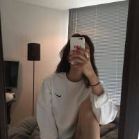 林北酱 我现在是真的很颓废。