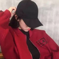爱是不夜城 我贪婪的问你能否陪我