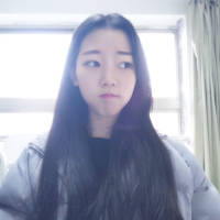 体温 那些或浓烈或淡薄的爱
