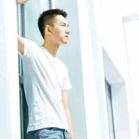 择 你走了，此座城市就是