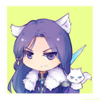 王者萌萌o(≧?≦o) 你偷了一个少女的心。