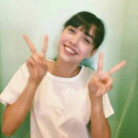 喜新厌旧不是病 不断原谅的人才有病 ??... 不开心的事儿一件件忘