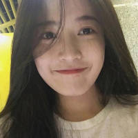 生活中无需过分依赖别