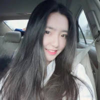 别和我讲道理讲你就好 这个世界太复杂 每个
