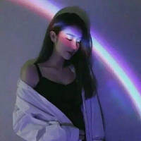 爱要克制 你要记住，不是眼泪就