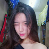 体温 学会了一艘羽毛，学会