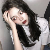 医者不自医，渡人难渡