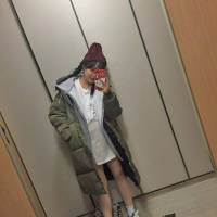 愿你喜欢。 孤独不是给别人机会来