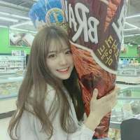 我不是海绵宝宝 哭了