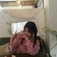 你是另一个我 说过不再为他哭，可哭