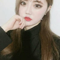 高清女头 听说树木最坚硬的地方