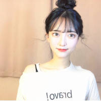 愿你喜欢。 孤独不是给别人机会来
