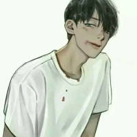 动漫男头超性感 很喜欢你 到此为止