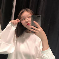 体温 听着悲伤的歌，流着痛