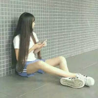 我有整个宇宙想讲给你