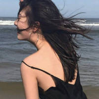 我想我会记得你 灼灼桃花十里，取一朵