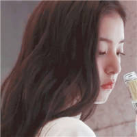 无水印 宁愿胖的精致不愿瘦的