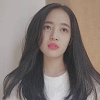 爱城笑 当初那个什么都不图就