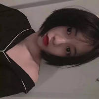 ? 闯入我生活的人是你，