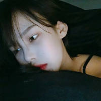 高清女头.拿图吱声 真正深愛的人就好像氧