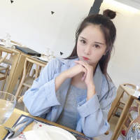 一个人要多贱 才能够