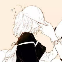 狗咬我一口我绝对不会