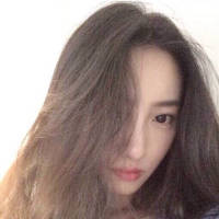 爱城笑 当初那个什么都不图就