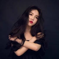 不是我不联系你 而是你给我的感觉像是我在... 不是不懂，只是不想懂