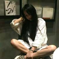 △           我还是很喜欢你 ... 被你牵过的手还留有余