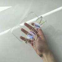 愿你喜欢 蒲公英的花语：无法停
