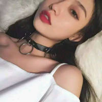 你说你要做个喜上眉梢