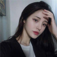 … 刺破我的心脏根本不算