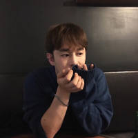 爱是不夜城 年轻不闯，到老谁养，