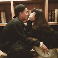 是否从此， 形同陌路