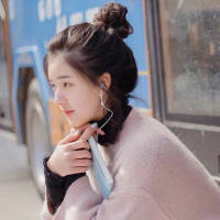 爱城笑 我爱你，只是有时候不