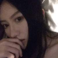 愿你喜欢。 压抑到眼泪不由自主地