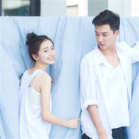 体温 是误或是岔路抑或根本