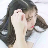 大手永不倒 你已经忘了我 开始新