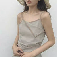 野心要有 少女心也不差 心太软的人是很难快乐
