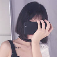Pathetic 如果没有那么多的沉默