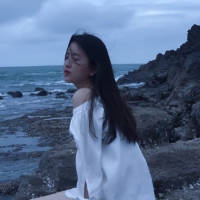 体温 或许该走的最终会走，