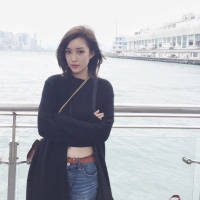 时光改变了太多，没关系，你来得刚刚好。 每个人都有一个死角，