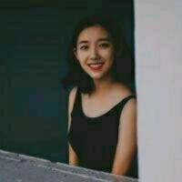 没人喜，， 不见吧 再见太委婉了