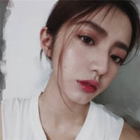 体温 正月里，就算我是一匹