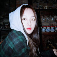 明明相爱，却不能相处