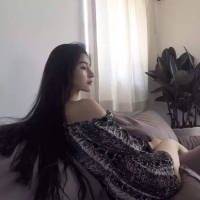 体温 枕头陪你度过了一些难